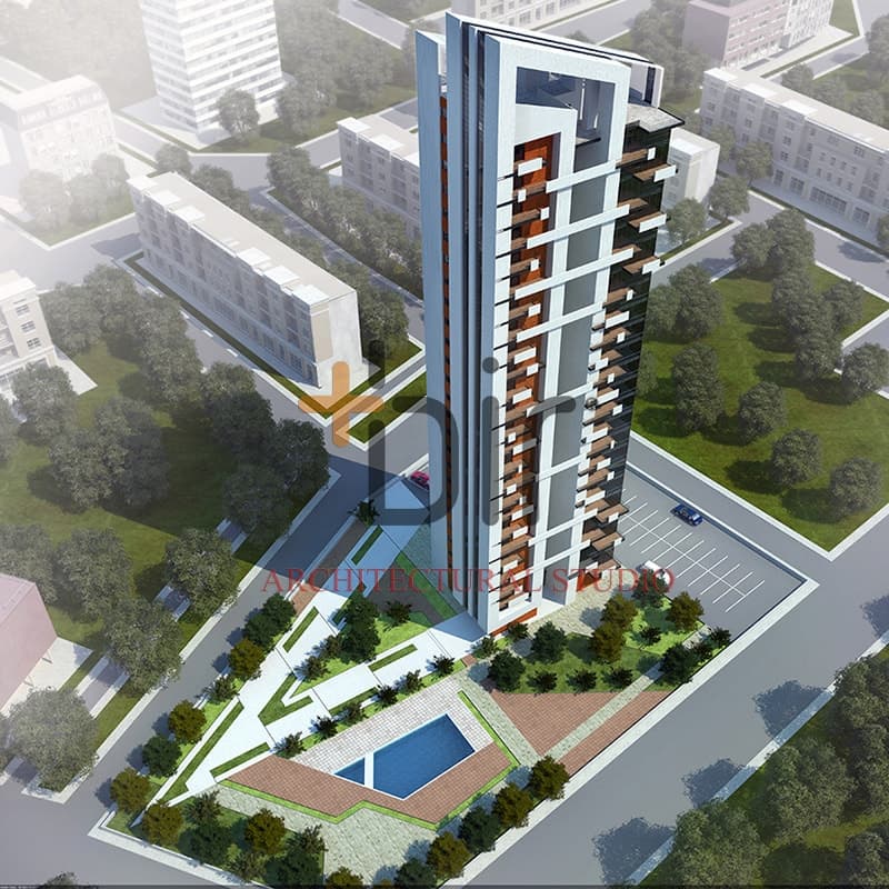 SOYLU GROUP İNŞAAT
