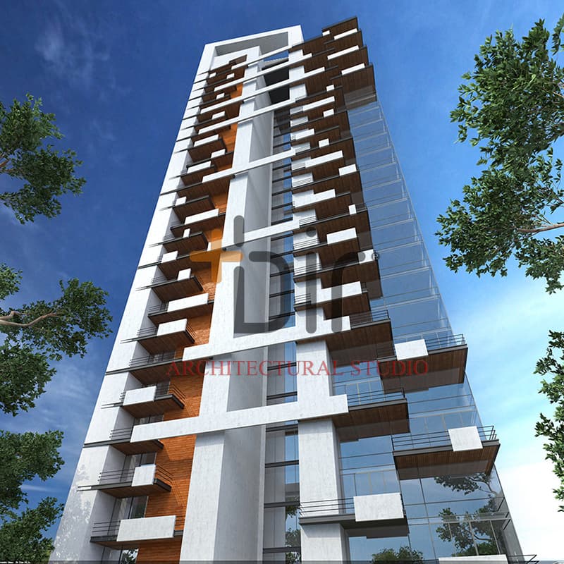 SOYLU GROUP İNŞAAT - 1