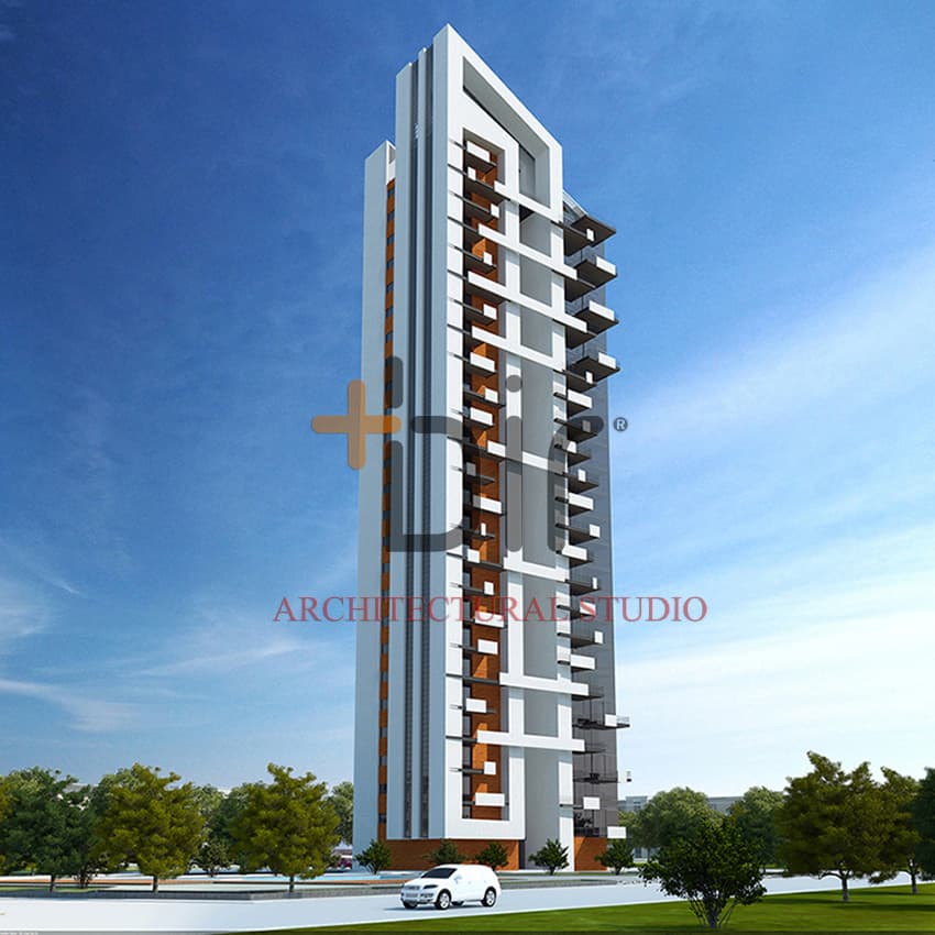 SOYLU GROUP İNŞAAT - 3