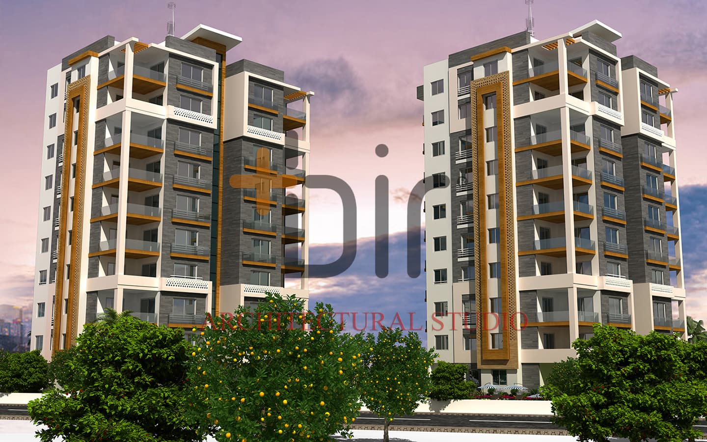 AKDAĞ İNŞAAT - 10