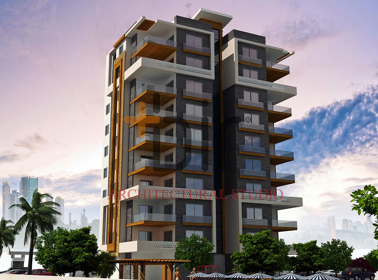 AKDAĞ İNŞAAT - 11