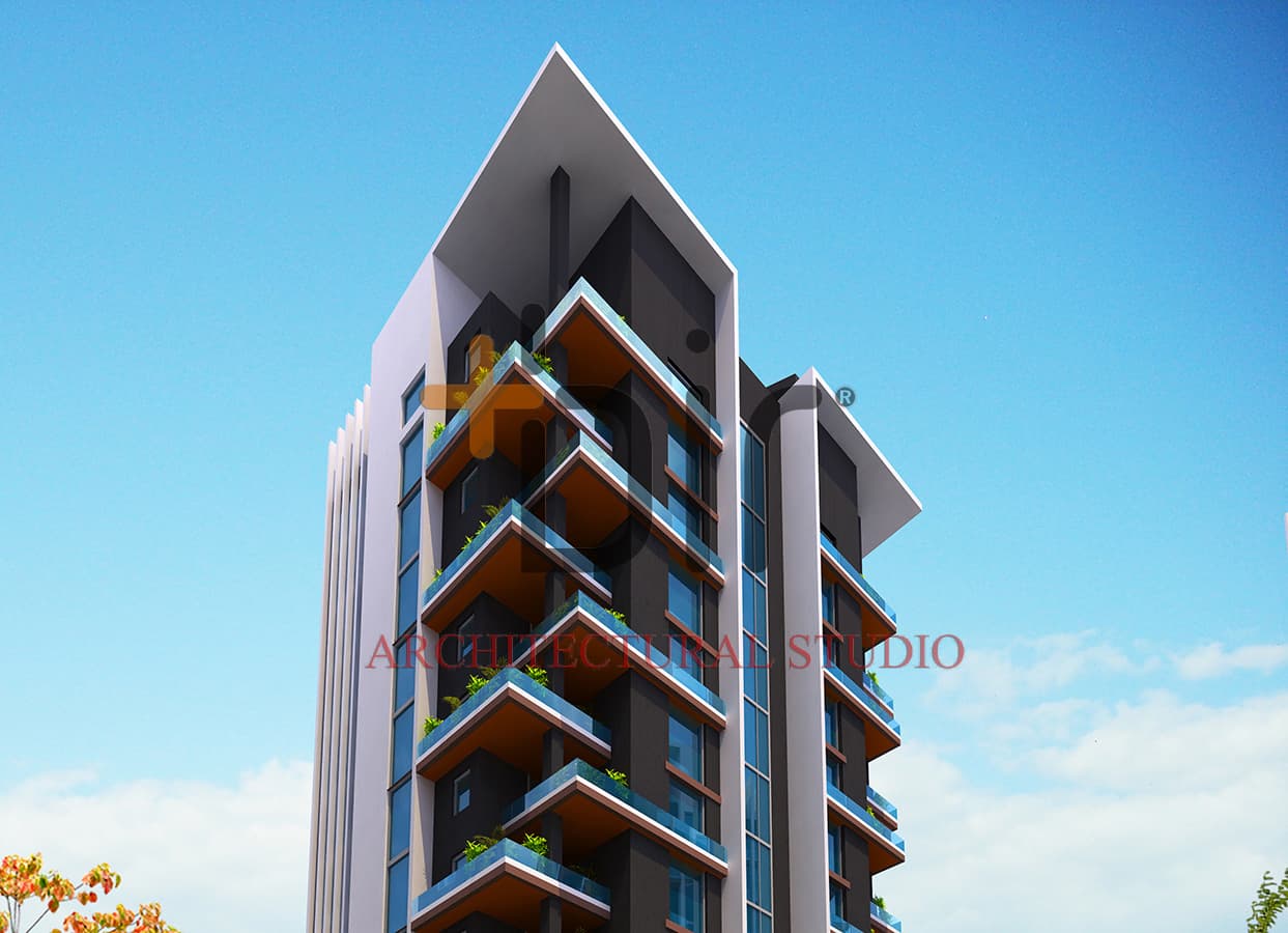 SOYLU GROUP İNŞAAT - 4