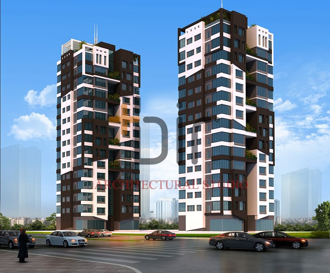 AKTAN İNŞAAT