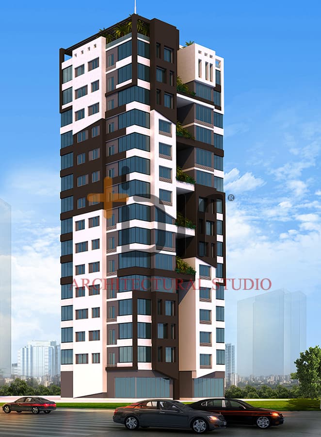 AKTAN İNŞAAT - 1