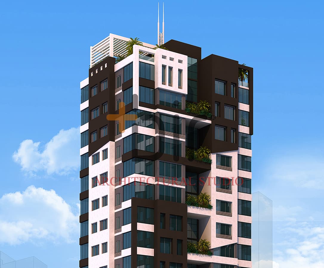 AKTAN İNŞAAT - 2