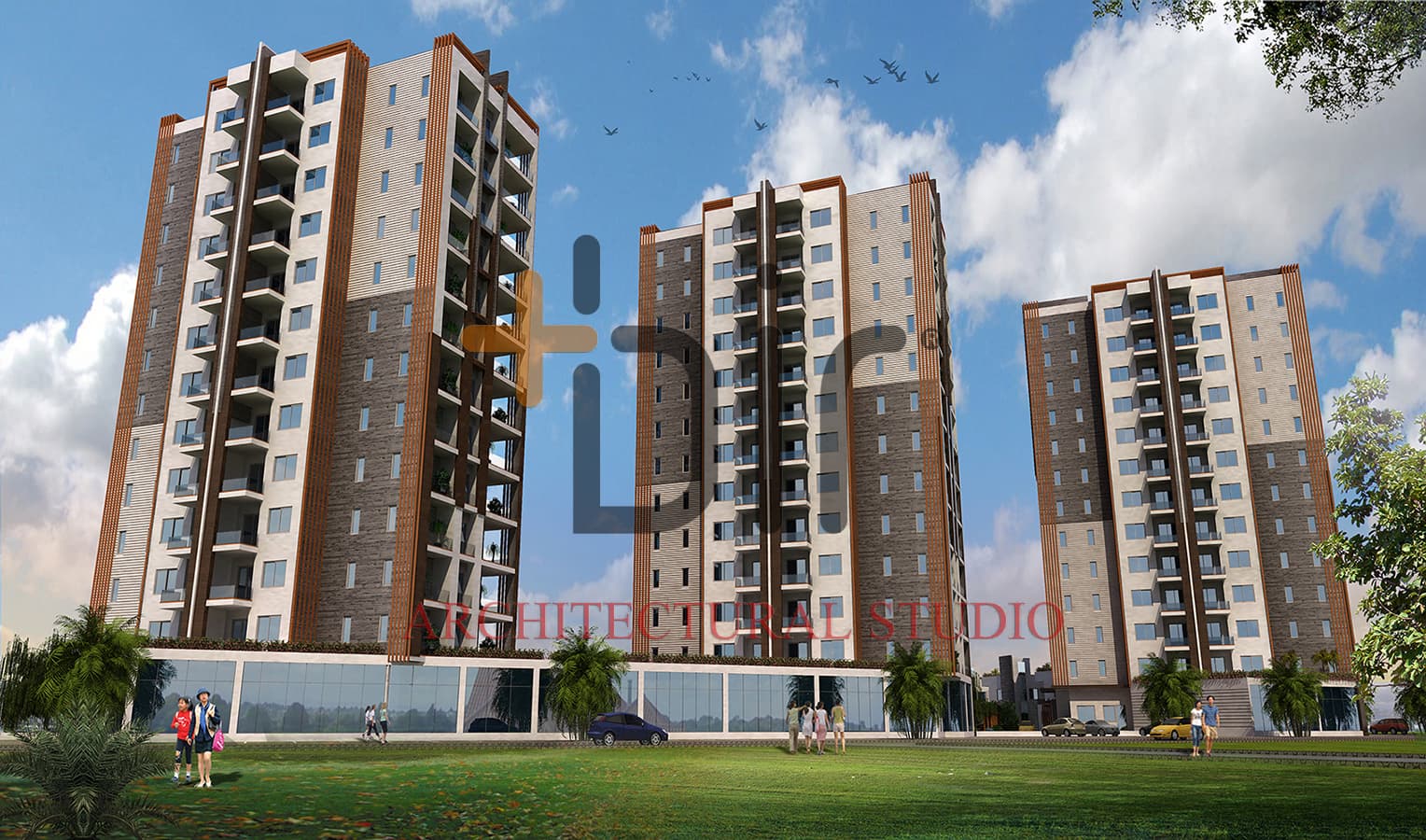 AS-İS YAPI İNŞAAT - 3