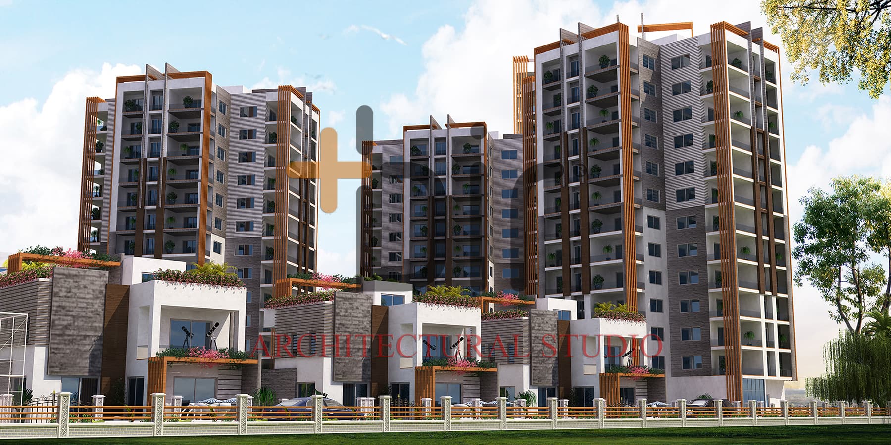 AS-İS YAPI İNŞAAT - 4