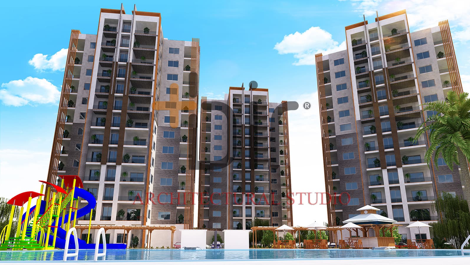 AS-İS YAPI İNŞAAT - 5
