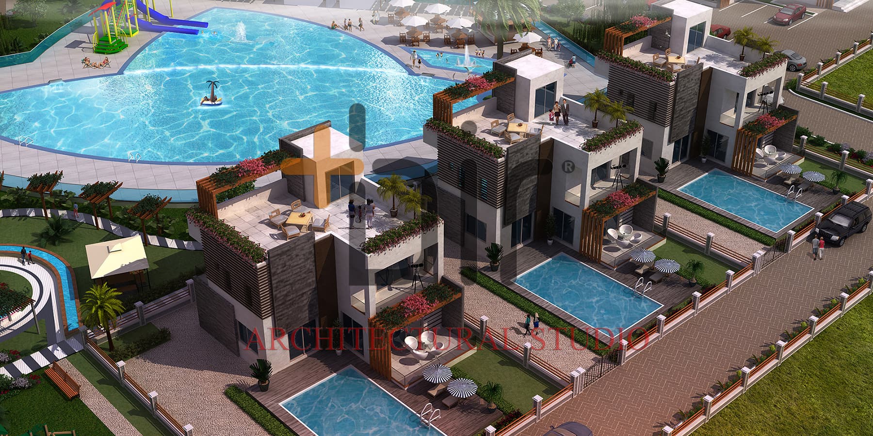 AS-İS YAPI İNŞAAT - 6
