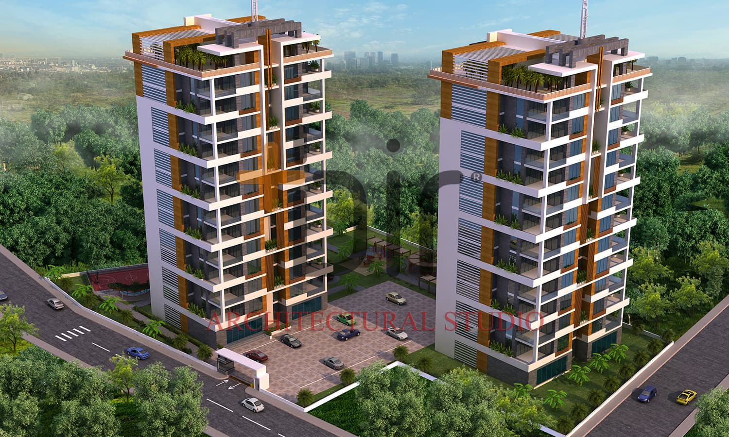 SOYLU GROUP INSAAT - 1