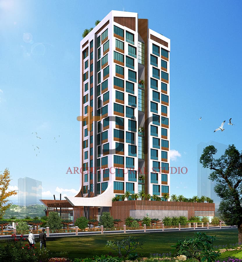 DOĞUŞ GROUP - 2
