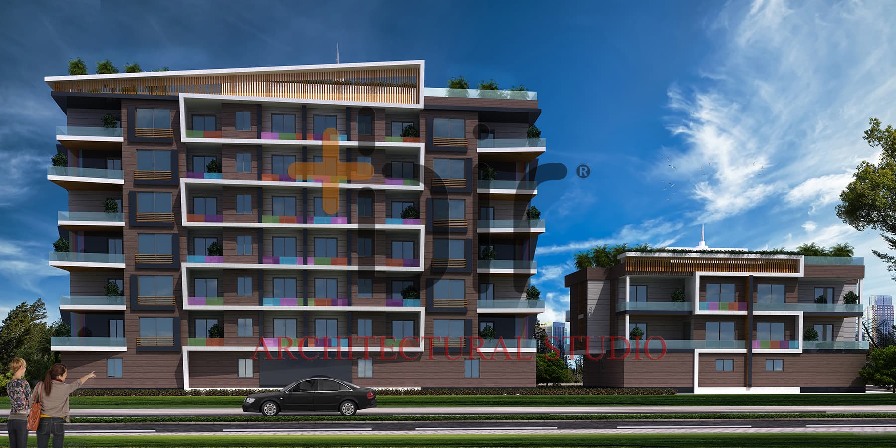 SOYLU GROUP İNŞAAT - 3