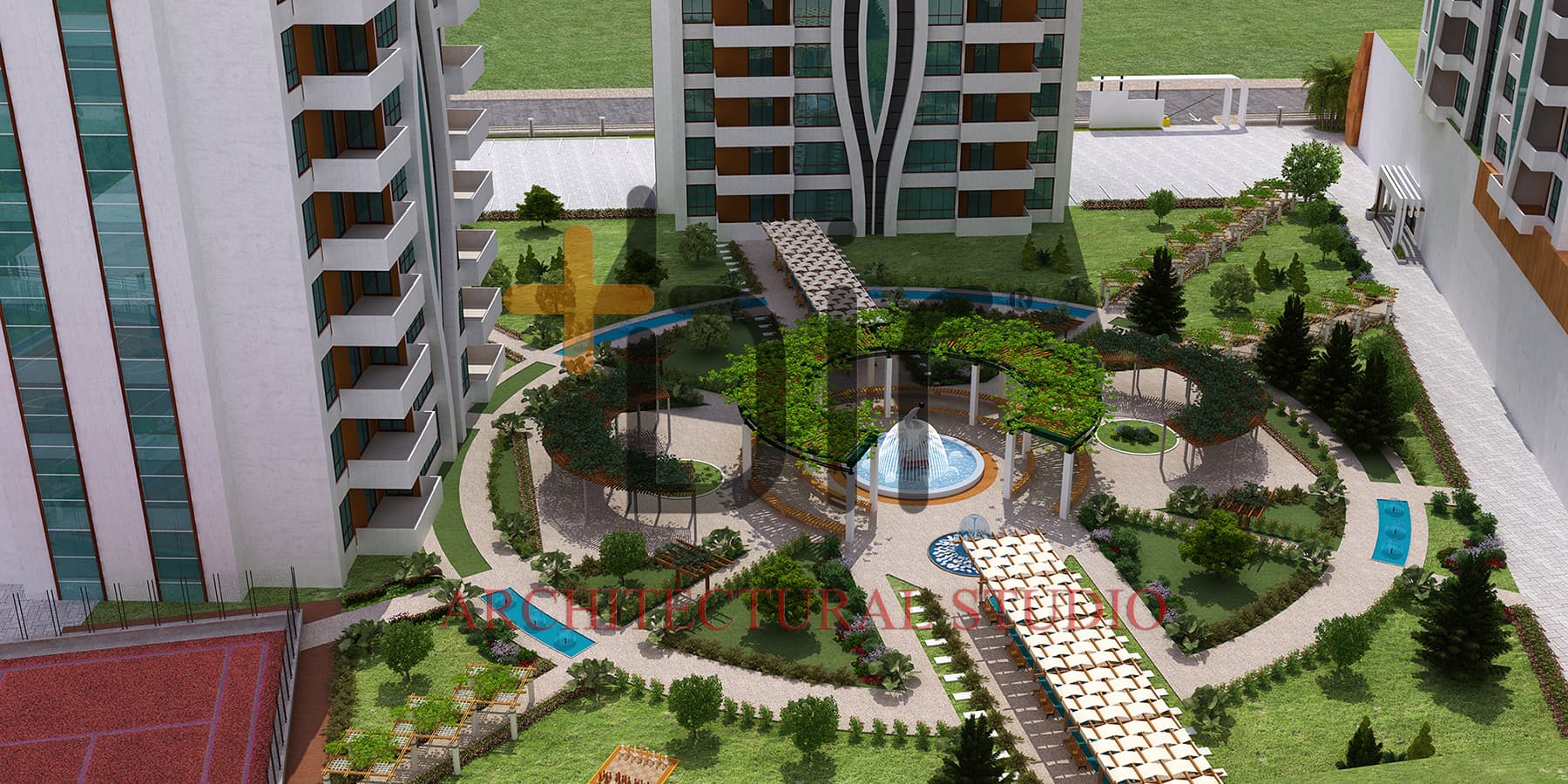 RAKBİL GROUP - 5