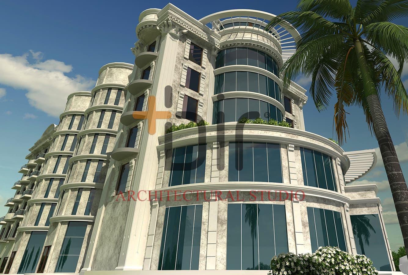 Ugur Otel - 1