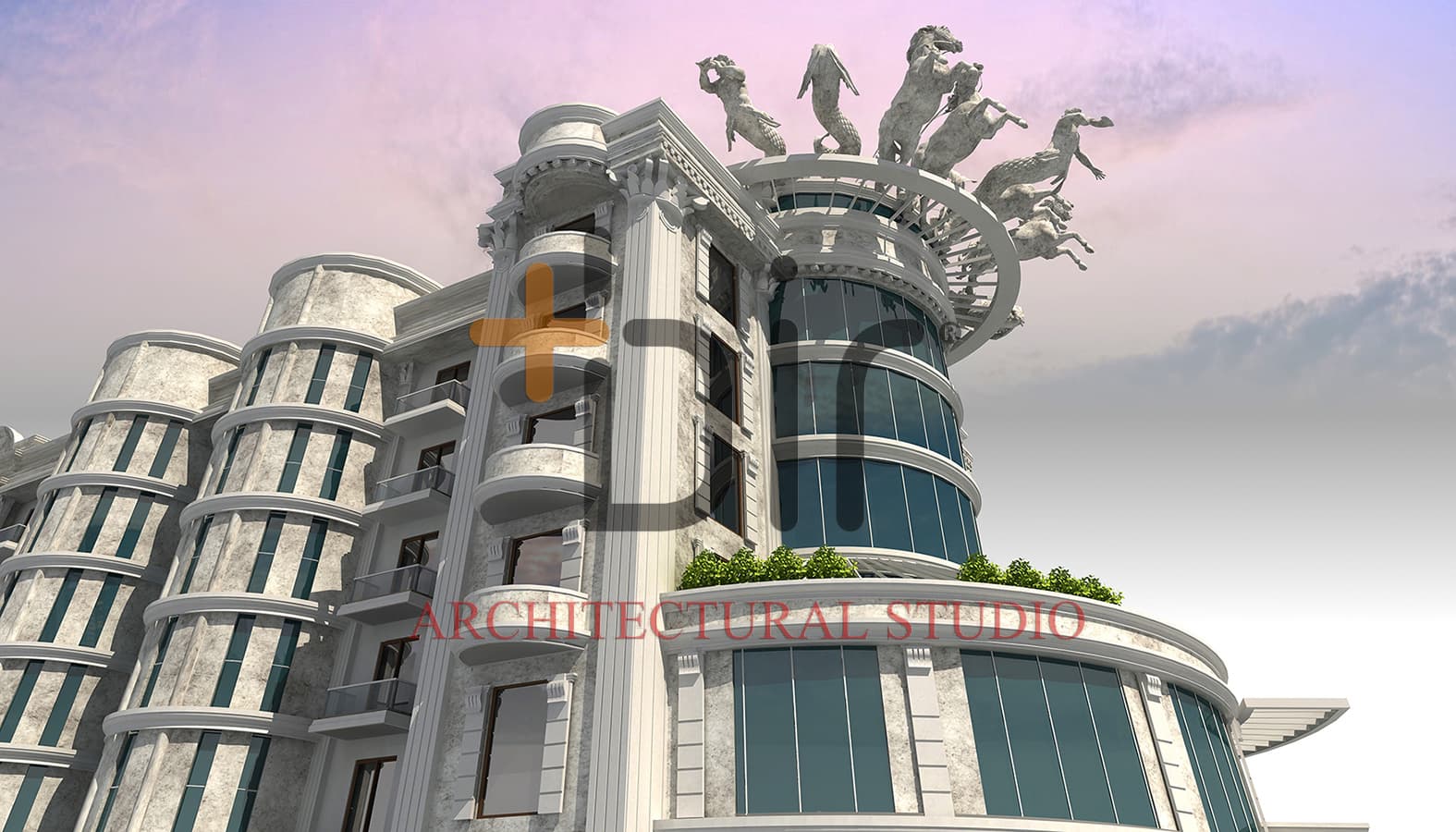 Ugur Otel - 2